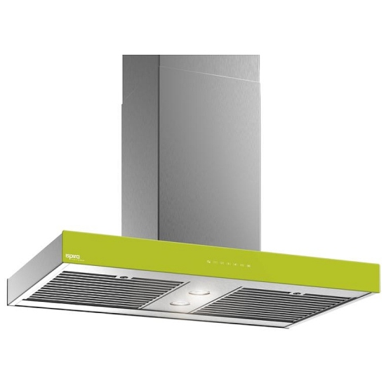 Best SV09956LM reviews