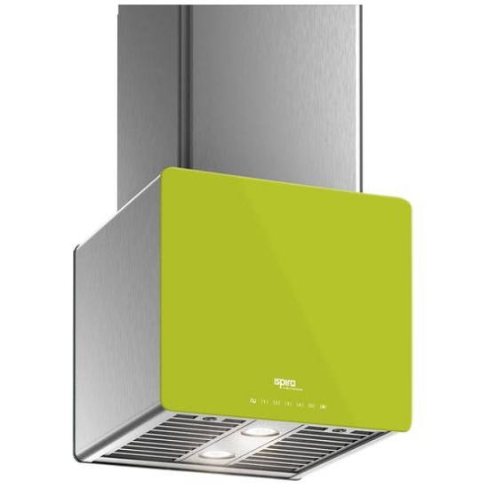 SV09958LM Venmar Product Accessory Canada Sale! Best Price, Reviews