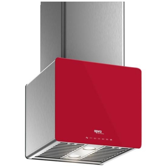 Broan SV09958RD