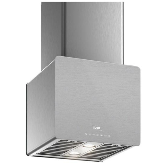 Broan SV09958SS