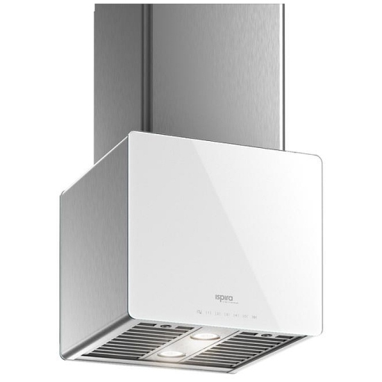Broan SV09958WH