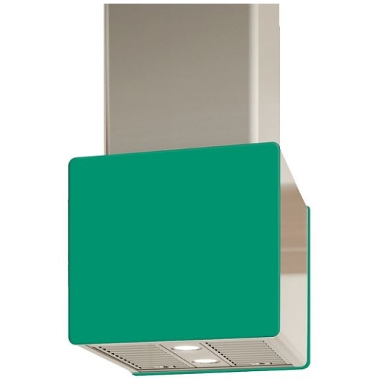 Broan SV09959EM