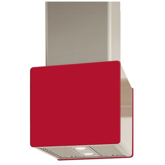 Broan SV09959RD