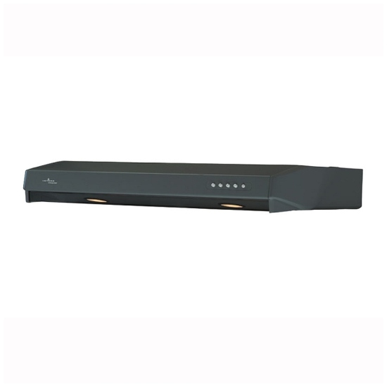 Broan C27030BL