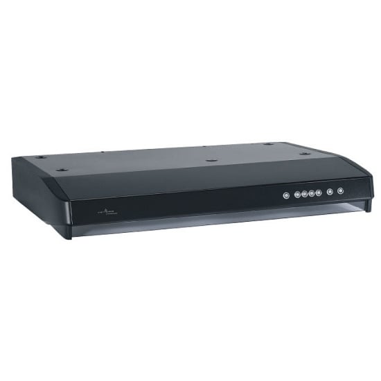 Broan C37030BL