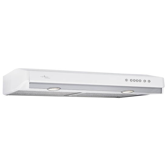 Broan C37030WH