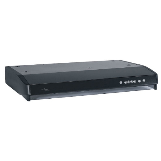 Broan C600E30BL