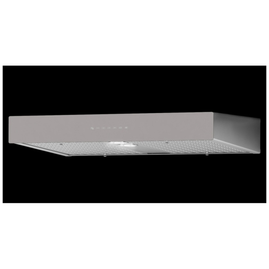 Broan C70030WGD