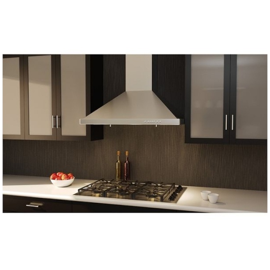 CC32I30SSL Broan Range Hood Canada Parts Discontinued Sale! Best
