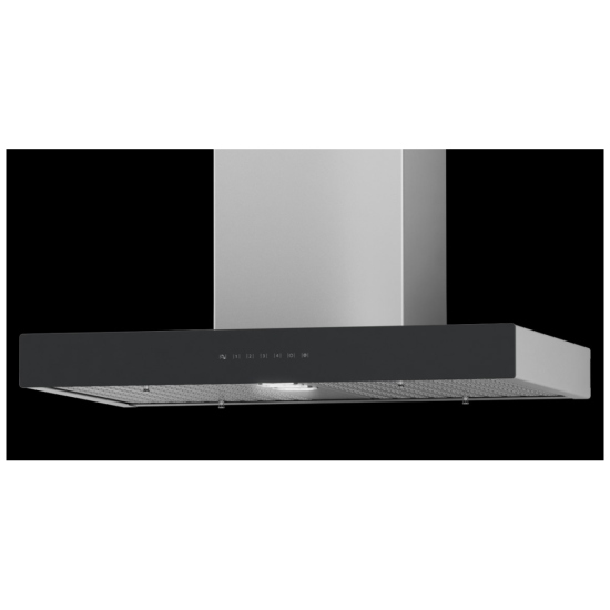 Broan CC700I36BL