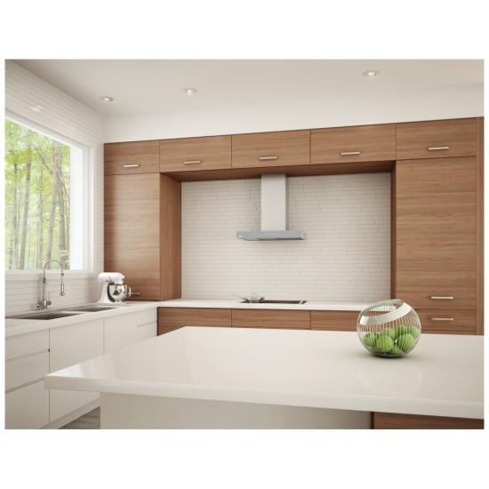 Broan IC70036WG