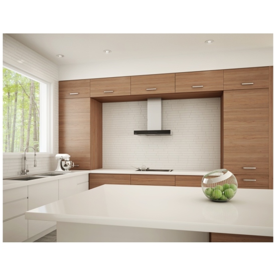 Broan IC700ES30BL reviews