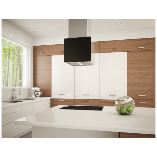 Broan IK70016BL