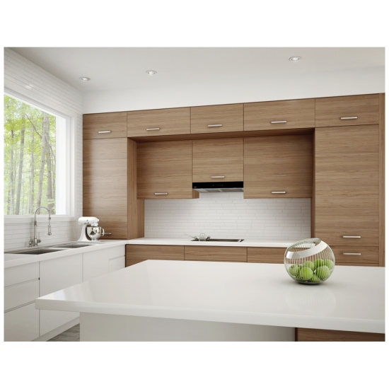 Broan IU600ES36BL