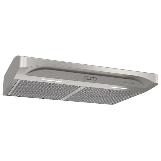 Broan VCQDD130BLS