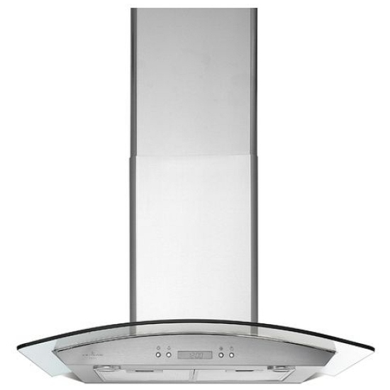 VJ603302SS Broan Range Hood Canada Parts Sale! Best Price, Reviews