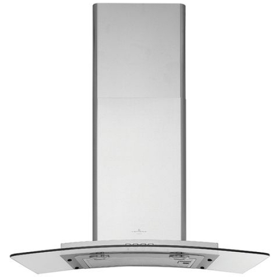 Broan VJ61030SS reviews