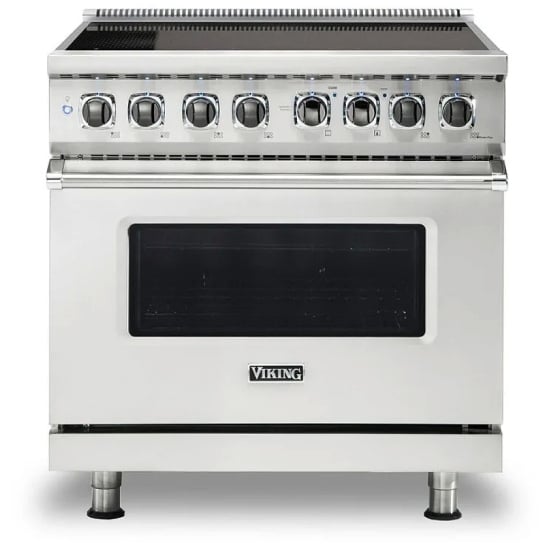 Viking CVIR53626BSS