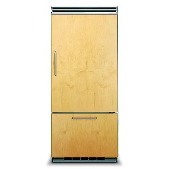 Évaluations Viking FDBB5363ER
