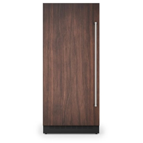 Viking FDREIC7360L