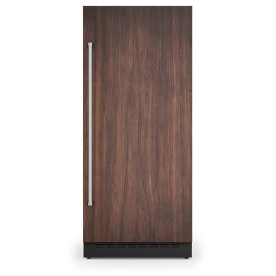 Viking FDREIC7360R
