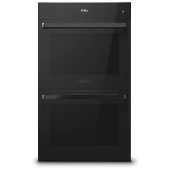 Viking MVDOE6301BG