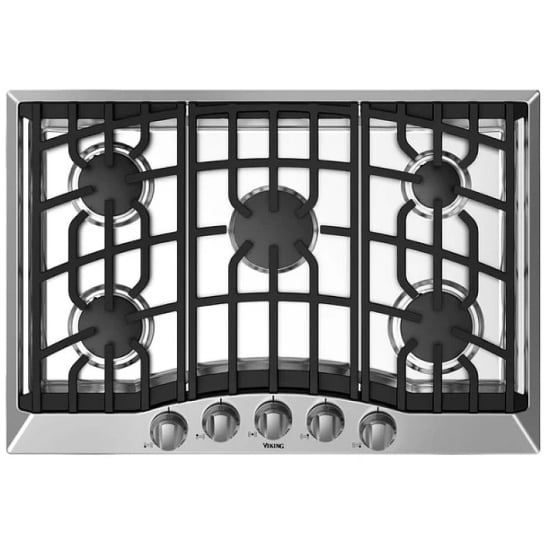 Viking RVGC33615BSS