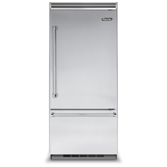 Viking VCBB5363ERSS
