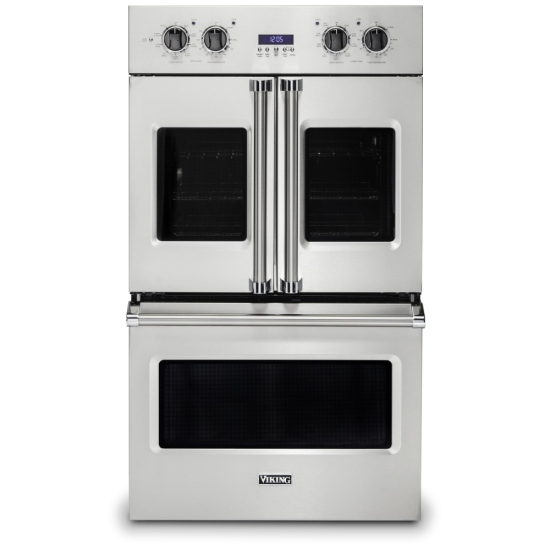 Viking VDOF7301SS