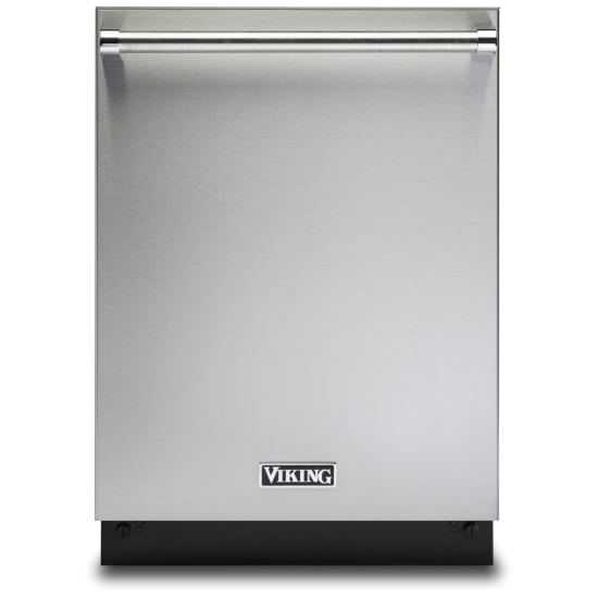 Viking VDWU524WSSS