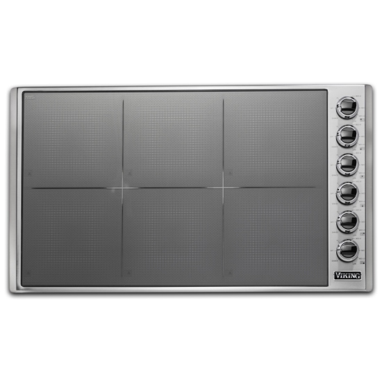Viking VICU53616BST reviews
