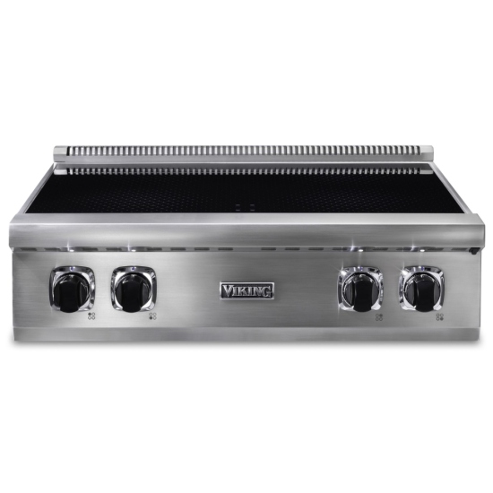 Viking VIRT5304BSS