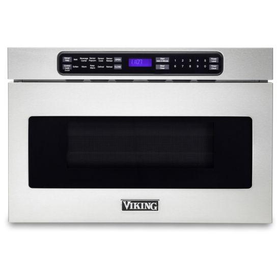 Viking VMOD5240SS
