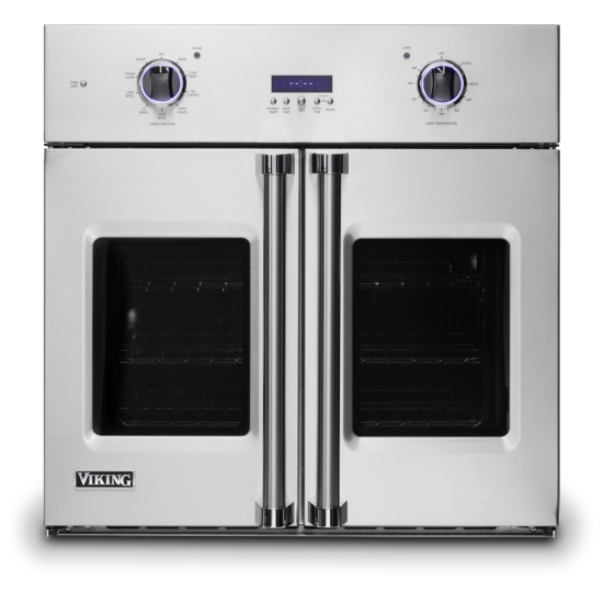 Viking VSOF7301SS