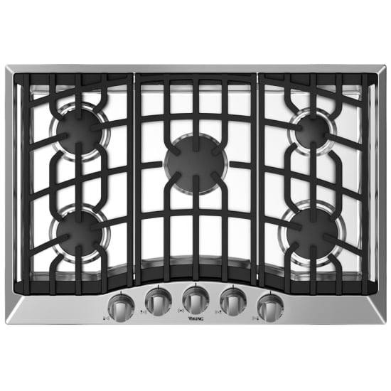 Viking RVGC33015BSS