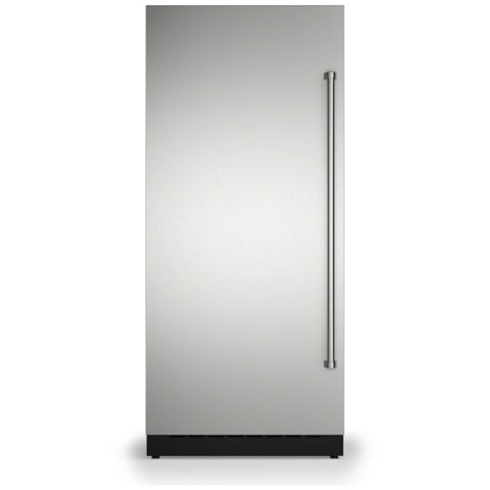 Viking VI7364CDPSS