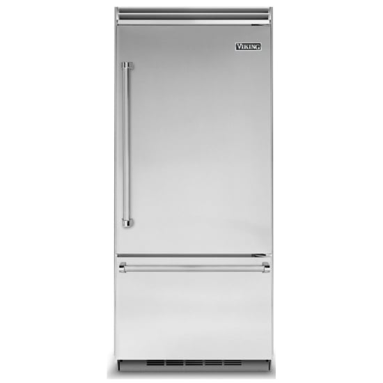 Viking VCBB5364LSS