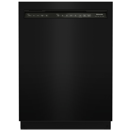 KitchenAid KDFE104KBL