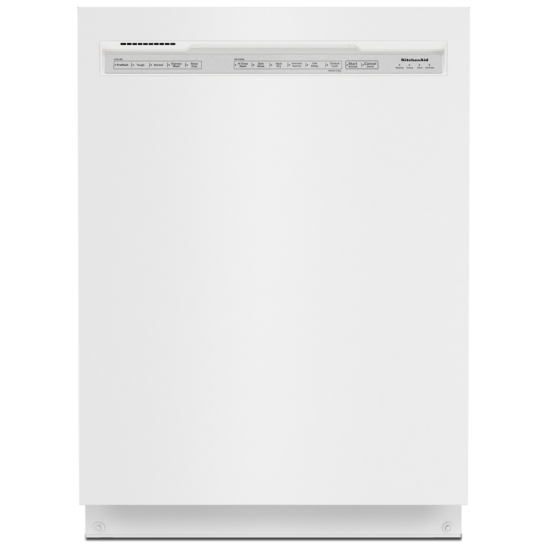 KitchenAid KDFE104KWH