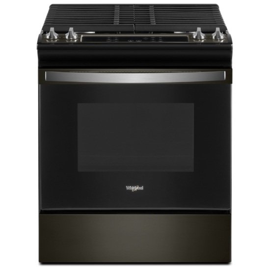 Whirlpool WEG515S0LV