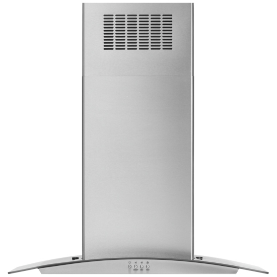 Whirlpool WVI51UC0LS