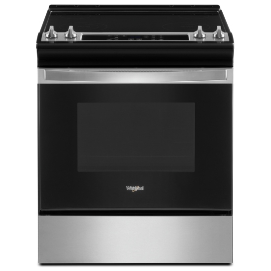 Whirlpool YWEE515S0LS