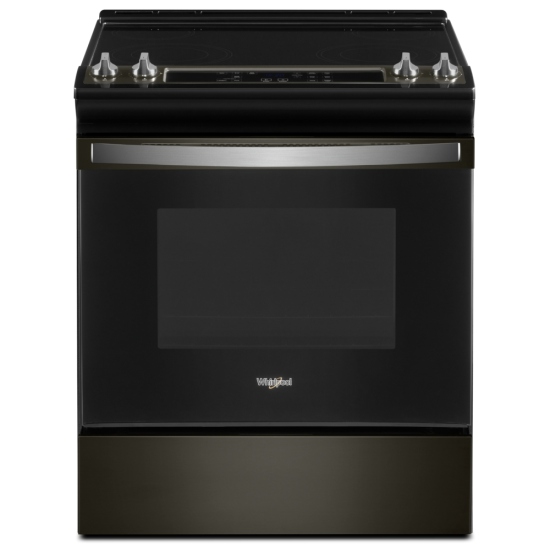 Whirlpool YWEE515S0LV