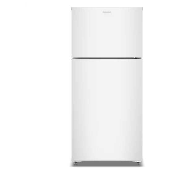 Amana ARTX2314TW