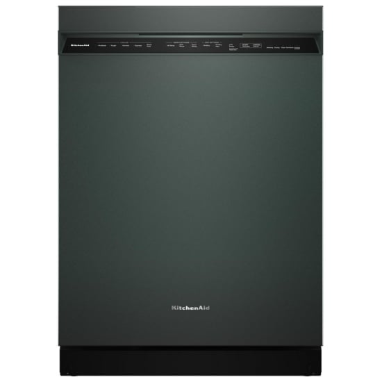 Évaluations KitchenAid KDFS324SJP