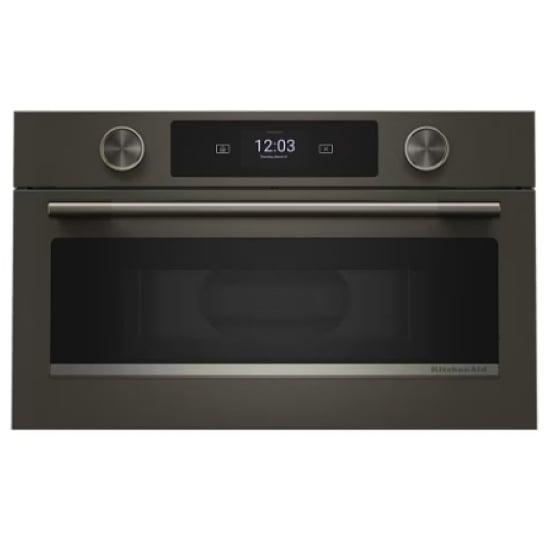 KitchenAid KMBS730SBE