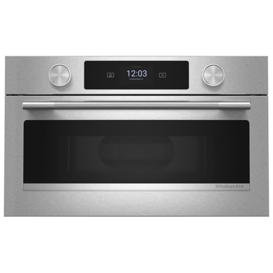 KitchenAid KMBS730SPS