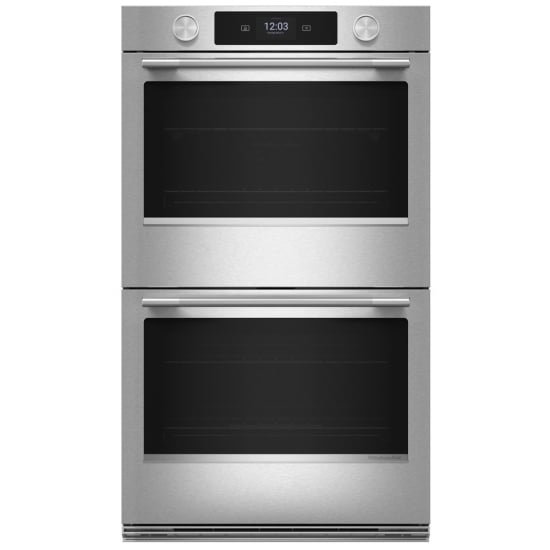 KitchenAid KOED727SPS