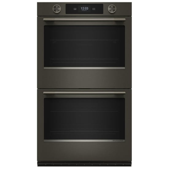KitchenAid KOED730SBE