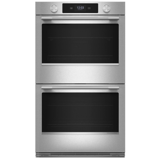 KitchenAid KOED730SPS